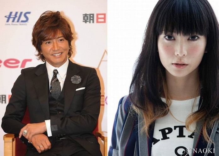 kimura-takuya-shibasaki-kou_1376583184_af_org