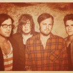 kings-of-leon-2013