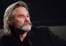 Kurt Russell Negosiasi Untuk “Fast 7”