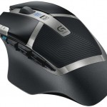 logitech G602 – 02