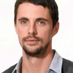 matthew-goode