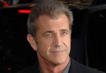 Mel Gibson Tampil di The Expendables 3