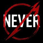 metallica-through-the-never-image