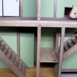 ninja hamster house 07 – ninja-house-boom