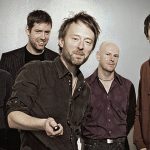 radiohead