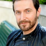 richard-armitage