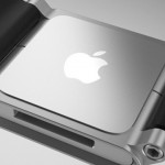 smartwatch – apple iwatch