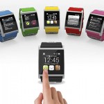 smartwatch – i’m watch