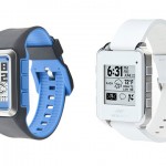 smartwatch – metawatch