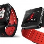 smartwatch – motorola motoactv