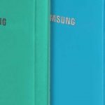 smartwatch – samsung logo