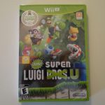 super luigi u 01 – resize