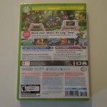 super luigi u 02 – resize