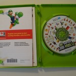 super luigi u 03 – resize