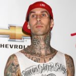travis-barker-
