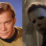 Halloween-Shatner-Myers-Mask