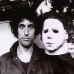 Halloween-mask-on-set-Nick-Castle