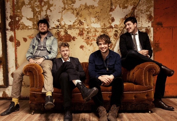 Mumford-Sons-2013