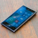 Nokia_Lumia925F-3b