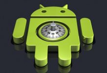 Google Tahu Password WiFi Semua Android?