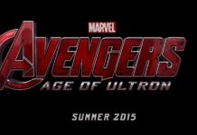 Teaser Comic-Con Untuk “Avengers: Age Of Ultron”