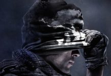 Detil Upgrade Next-Gen “Call of Duty: Ghosts”