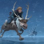 frozen – disney 02