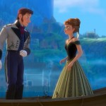 frozen – disney 03