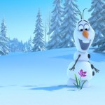 frozen – disney 04