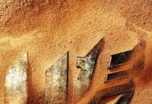 Judul Resmi & Gambar Poster Teaser Terbaru Film Transformers 4 gambar-foto-terbaru-transformers-4