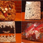 iPhone Creative Festa 2013 –  ipad_case