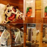 iPhone Creative Festa 2013 –  iphone_case2