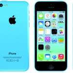 iphone-5c-01-610×444
