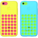 iphone-5c-cases-610×175
