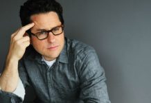 J.J. Abrams Berbicara Mengenai “Star Wars: Episode VII”