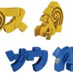 japanese language script 02 – mojibakeru-kana-1