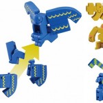 japanese language script 03 – mojibakeru-kana-2