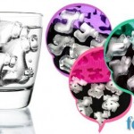 japanese language script 04 – manga-kori-comic-ice-katakana-2