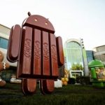 kitkat android 01