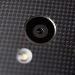 moto x – camera