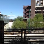 moto x ota updated image