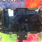 ps vita new model 01