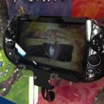 ps vita new model 02