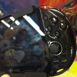 ps vita new model 03