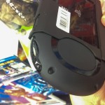 ps vita new model 04