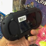 ps vita new model 05