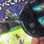 ps vita new model 06