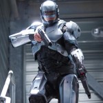 robocop 05