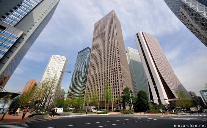 shinjuku-skyscrapers-big