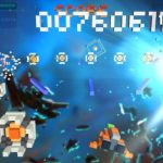 space_qube.0_cinema_720.0